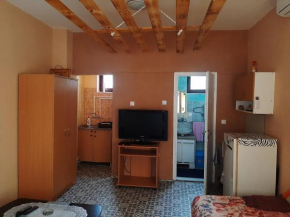 Apartman Slavica